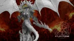 archdemon hades atlan forge atfg0145 4.jpg