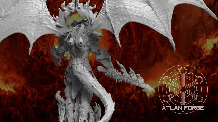 archdemon hades atlan forge atfg0145 4.jpg
