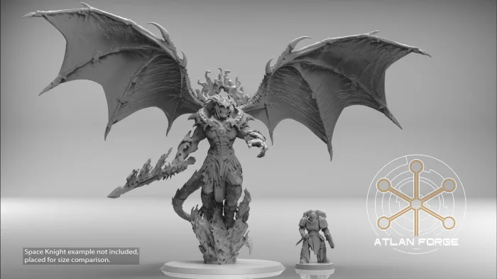 archdemon hades atlan forge atfg0145 5.jpg