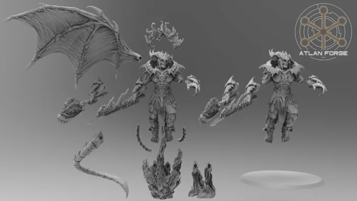 archdemon hades atlan forge atfg0145 6.jpg