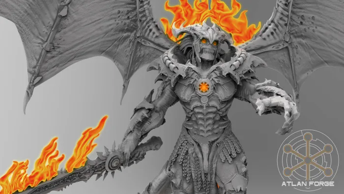 archdemon hades atlan forge atfg0145 7.jpg