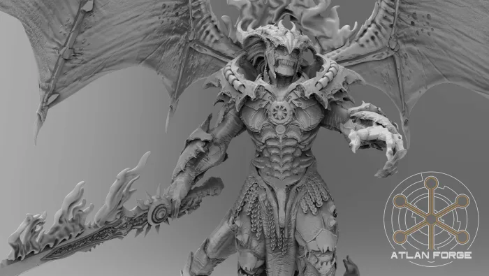 archdemon hades atlan forge atfg0145 8.jpg