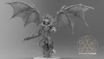 archdemon hades atlan forge atfg0145 9.jpg