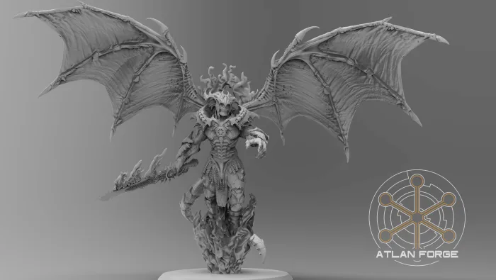 archdemon hades atlan forge atfg0145 9.jpg