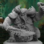 archdemon plague atlan forge atfg0066 0.jpg