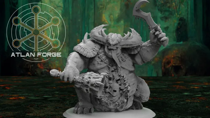 archdemon plague atlan forge atfg0066 1.jpg