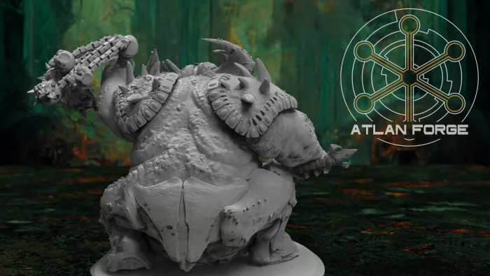 archdemon plague atlan forge atfg0066 2.jpg