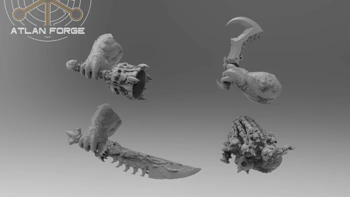 archdemon plague atlan forge atfg0066 4.jpg