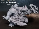 archdemon plague atlan forge atfg0066 5.jpg