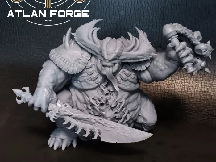 archdemon plague atlan forge atfg0066 5.jpg