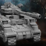 arctodus battle tank atlan forge atfg0147 0.jpg