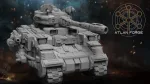 arctodus battle tank atlan forge atfg0147 0.jpg