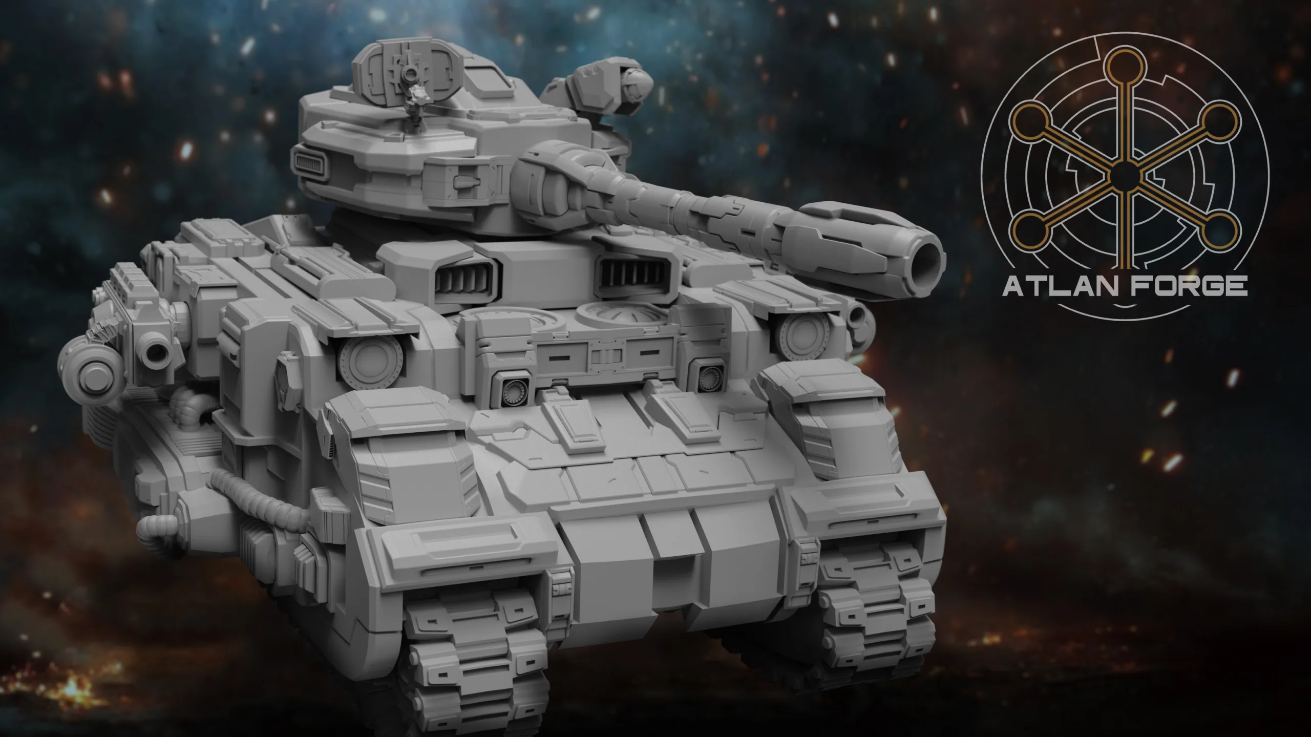arctodus battle tank atlan forge atfg0147 0.jpg arctodus battle tank atlan forge atfg0147 0.jpg