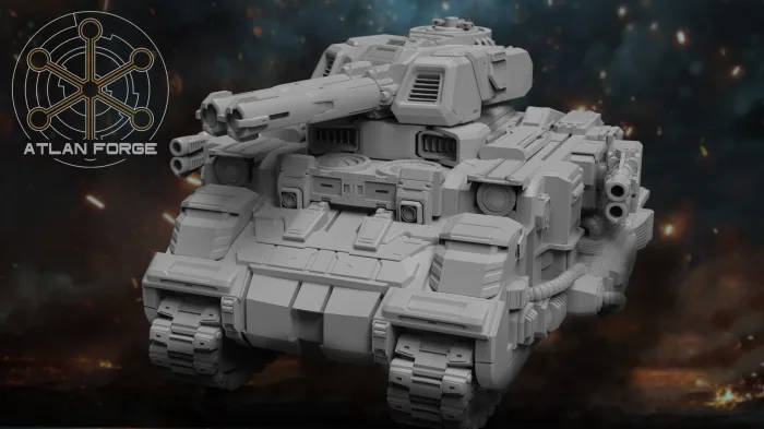 arctodus battle tank atlan forge atfg0147 1.jpg