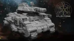 arctodus battle tank atlan forge atfg0147 2.jpg