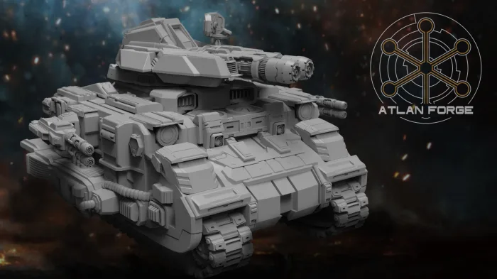 arctodus battle tank atlan forge atfg0147 2.jpg