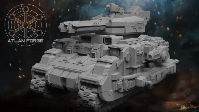arctodus battle tank atlan forge atfg0147 3.jpg