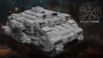 arctodus battle tank atlan forge atfg0147 4.jpg
