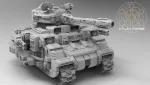 arctodus battle tank atlan forge atfg0147 7.jpg