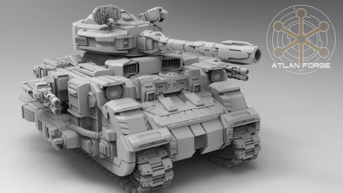 arctodus battle tank atlan forge atfg0147 7.jpg