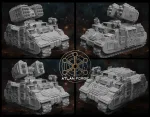 arctodus missile transport vehicle atlan forge atfg0104 0.jpg