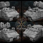 arctodus missile transport vehicle atlan forge atfg0104 0.jpg