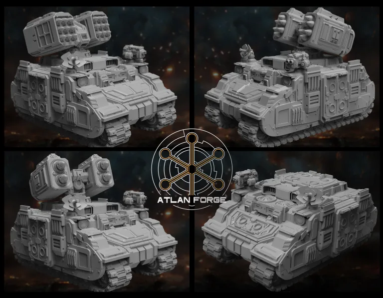 arctodus missile transport vehicle atlan forge atfg0104 0.jpg