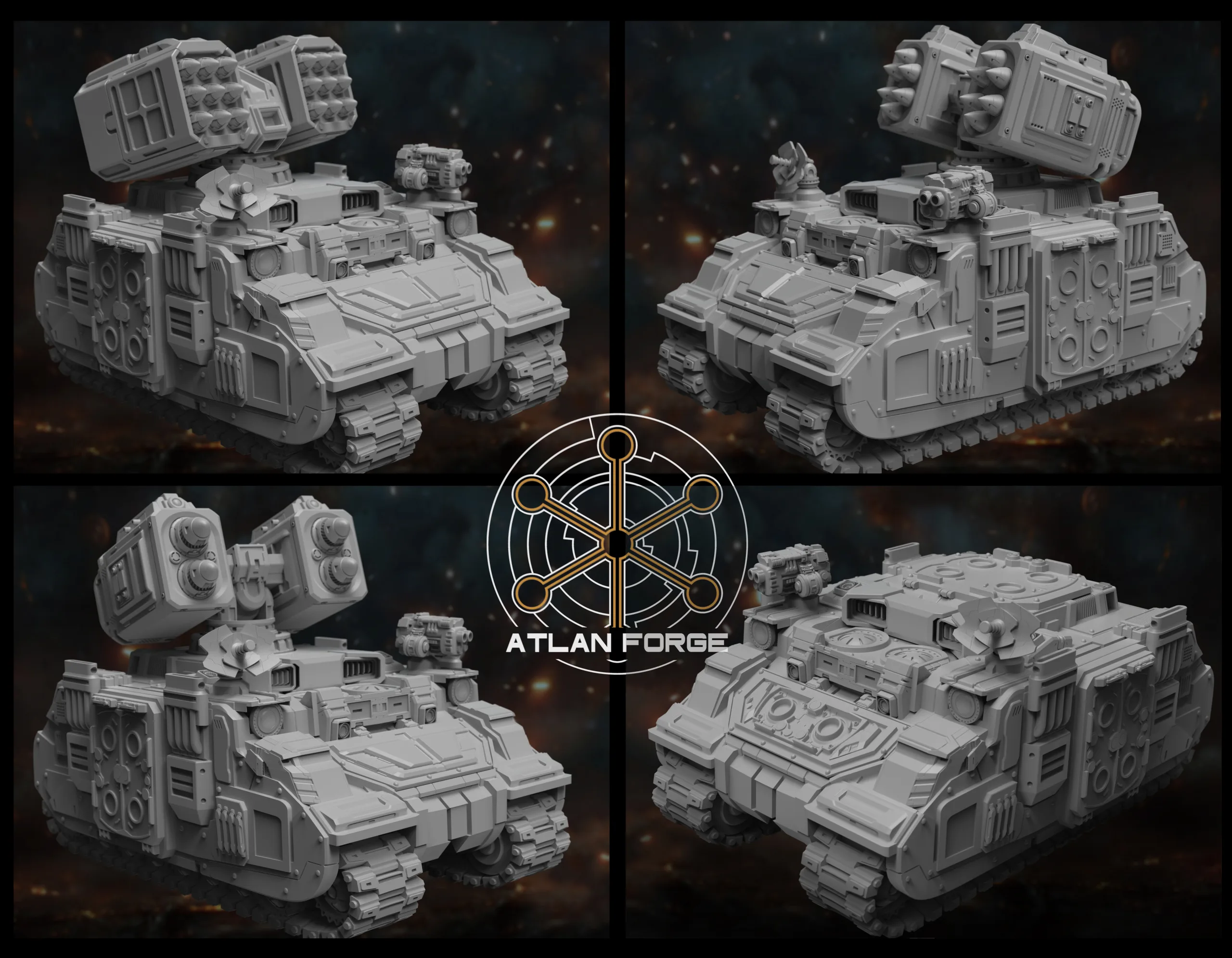 arctodus missile transport vehicle atlan forge atfg0104 0.jpg arctodus missile transport vehicle atlan forge atfg0104 0.jpg