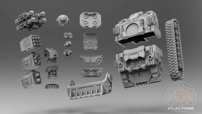 arctodus missile transport vehicle atlan forge atfg0104 1.jpg