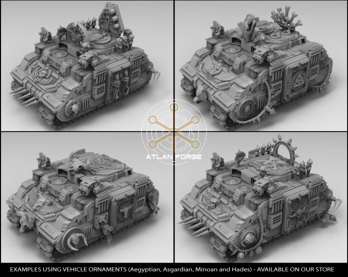 arctodus missile transport vehicle atlan forge atfg0104 4.jpg