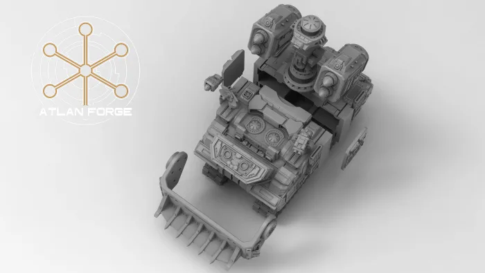 arctodus missile transport vehicle atlan forge atfg0104 7.jpg