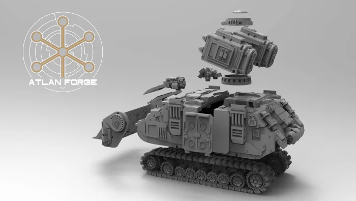 arctodus missile transport vehicle atlan forge atfg0104 8.jpg