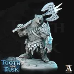 arcturi barbarians archvillain games arch0155 1.jpg