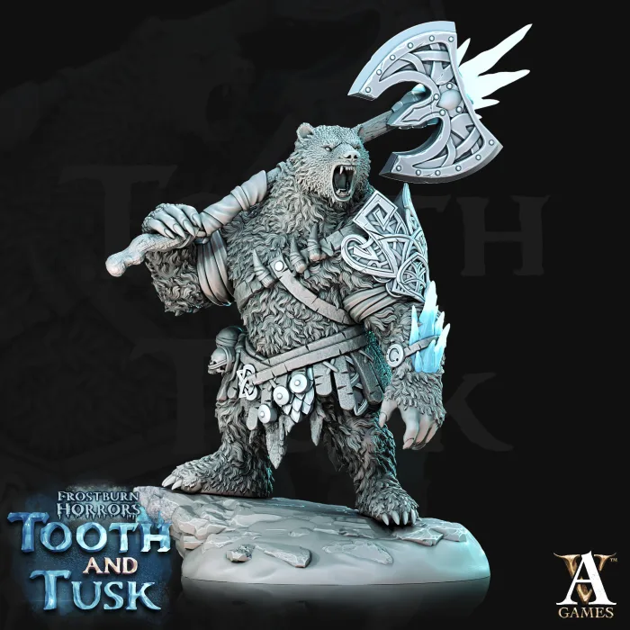 arcturi barbarians archvillain games arch0155 1.jpg