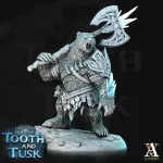 arcturi barbarians archvillaingames arch0155 1.jpg