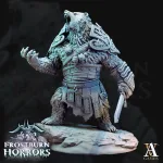 arcturi bear vanguard archvillaingames arch0150 1.jpg