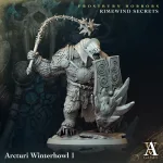 arcturi winterhowl archvillain games arch0170 6.jpg