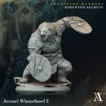 arcturi winterhowl archvillain games arch0170 8.jpg