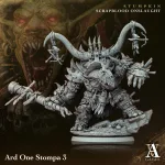 ard one stompa archvillain games arch0175 2.jpg