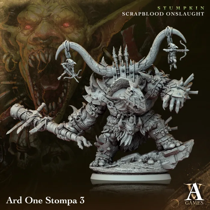 ard one stompa archvillain games arch0175 2.jpg