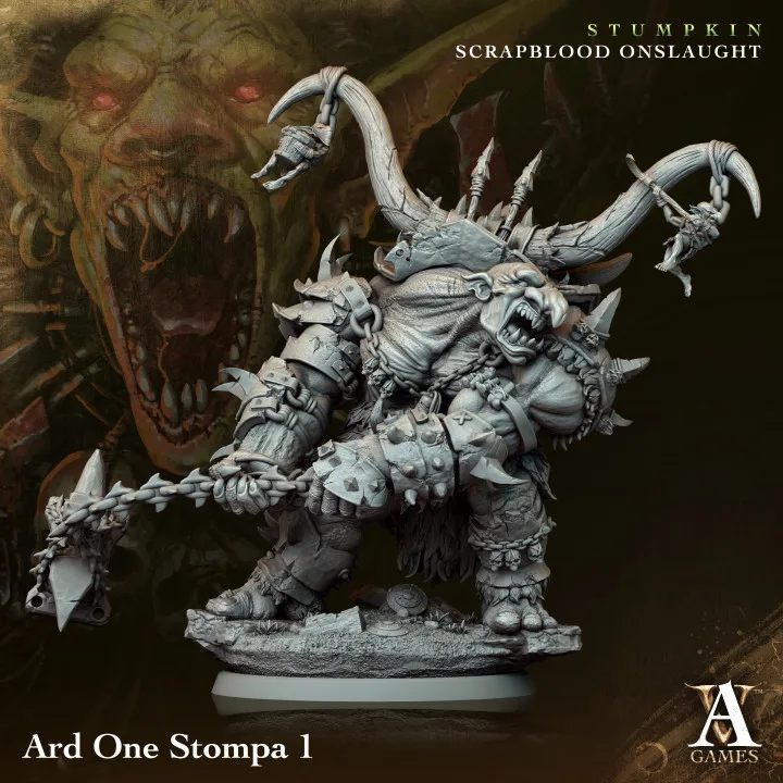 ard one stompa archvillaingames arch0175 0.jpg