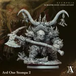 ard one stompa archvillaingames arch0175 1.jpg