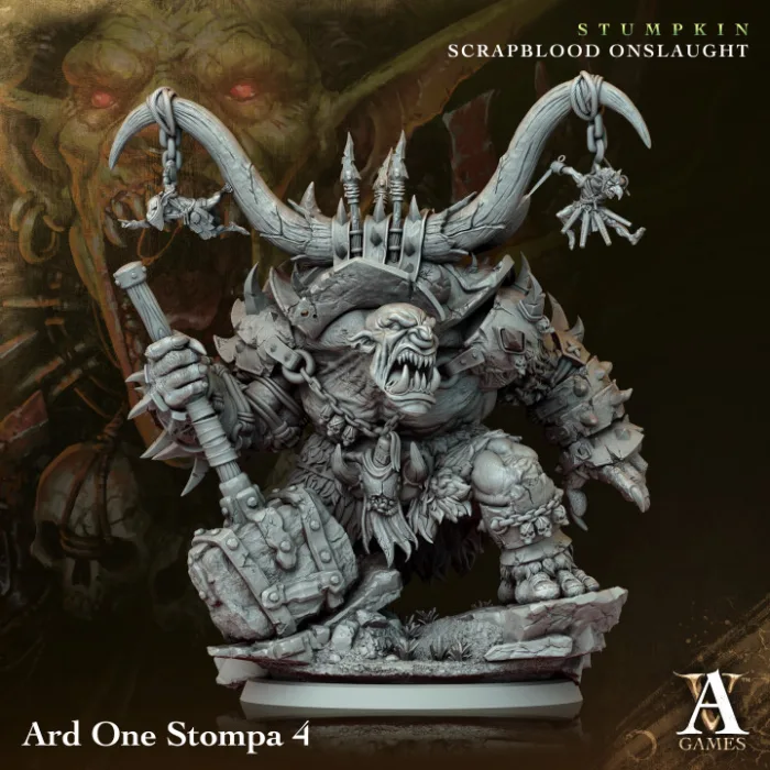 ard one stompa archvillaingames arch0175 3.jpg