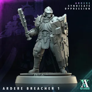 ardere breacher archvillain games arch0180 0.jpg