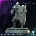 ardere breacher archvillain games arch0180 3.jpg