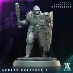 ardere breacher archvillain games arch0180 4.jpg