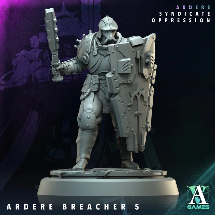 ardere breacher archvillain games arch0180 4.jpg
