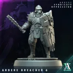 ardere breacher archvillain games arch0180 5.jpg