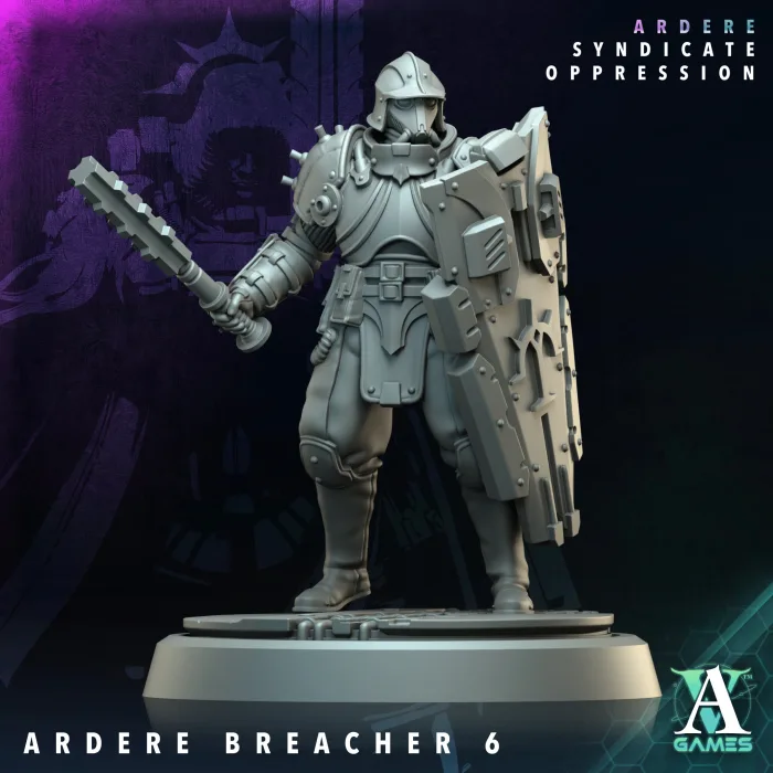 ardere breacher archvillain games arch0180 5.jpg