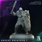 ardere breacher archvillain games arch0180 6.jpg